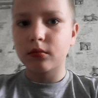 video-DIGEST (08:53)
