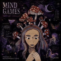 Mind Games