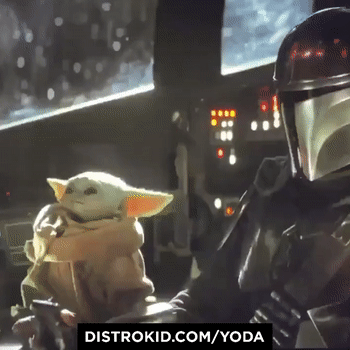 yoda-touch-the-sky-1683986400