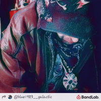 Brother Blue - assumptions 2022-