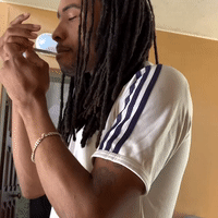 🥷🏾🥷🏾🥷🏾