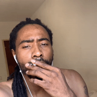 cume rap Fame