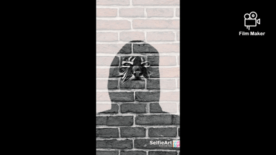 penal immunity