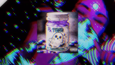 Chasing a Ghøst
