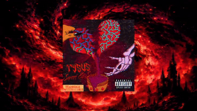 Sweet & Sour (Prod. Depo)