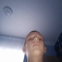 трек для Ванька