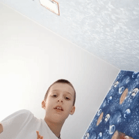 ботттттт