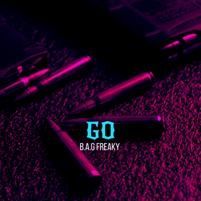 GO