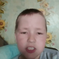 дамба😎