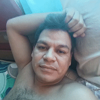 chateando 