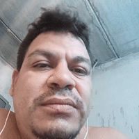 algunos dicen que es amor una enfermedad mortal 