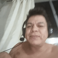 seción #2