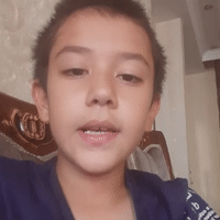خنده😂🤣😂🤣😂🤣🤣😂😂❤