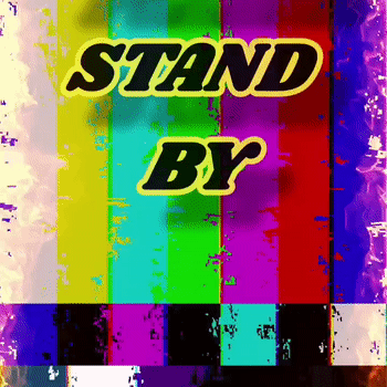 The All American Banger 1 video :SnapChat v.2.6 6 6 