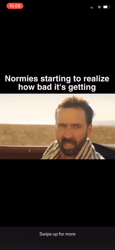 😂 