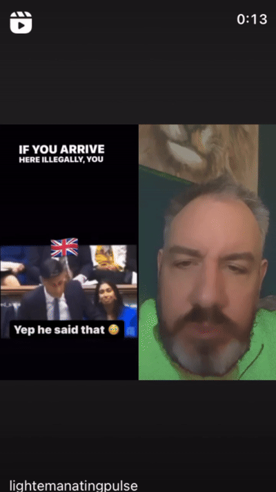 Modern slavery system 