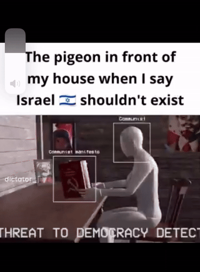 But Does it Ŗ̴̠̜̼̭̮̗̫̳̈́͋e̵̻̕a̸̯̩̟̓̍̈͛̌́̚l̶̝̫͍͗̄̏̓̂͐̀̎̍̈́ļ̴͚̝̗͇̥̾̀̄͐͑̍ͅy̷̫͙̪̺̮͎͇̓̆̀̇̒̾͝?