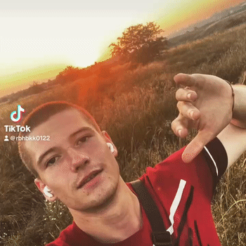 грязный звук 