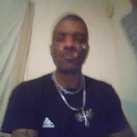 $$!!Hot Springs!!$$(freestyle)