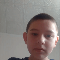 каменная стена 