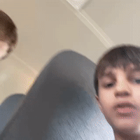 like for a Pepee animation