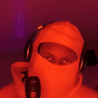 💯💯🔥🔥🔥🔥