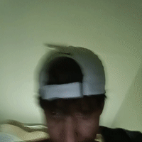 el p loco