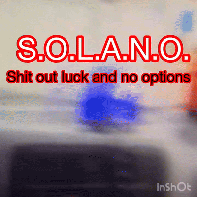 SodaPop county jail