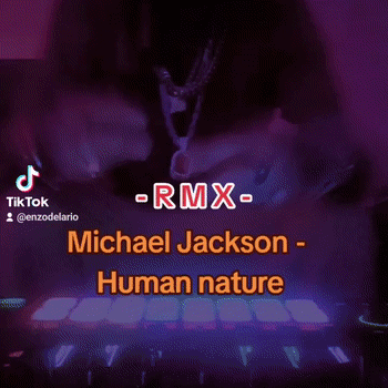 RMX 