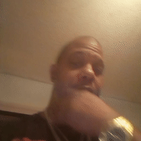 jstone