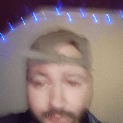 nLp 67sang handek prod psartek forever 