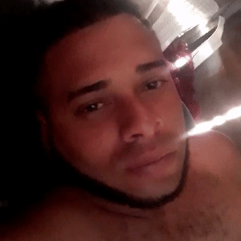 curate con la loquera de loko