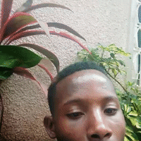 wast time
