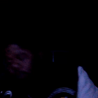 Freestyle #2