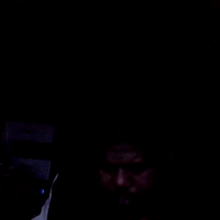 freestyle #1
