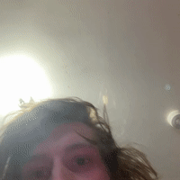 My dick