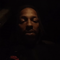 Dead Opps*Dead niggas