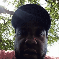 Big GO- Freestyle 