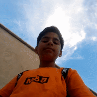 آهنگ مو فرجه