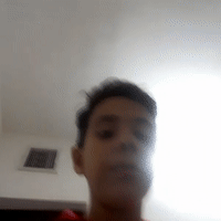 منم من  موفرجه