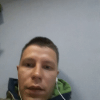 я не знаю