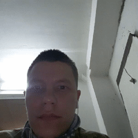 ману что понимает
