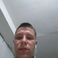 демо