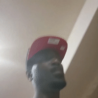 5150