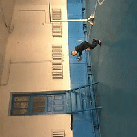 бандана