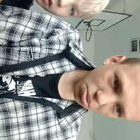 сука в рот