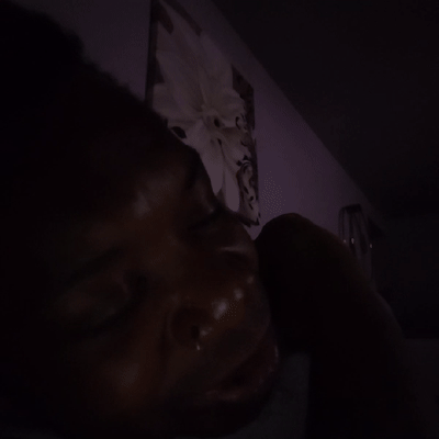 Taste of ecstasy snippy