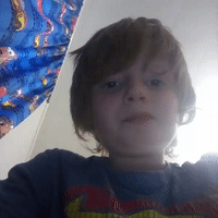 Batmen