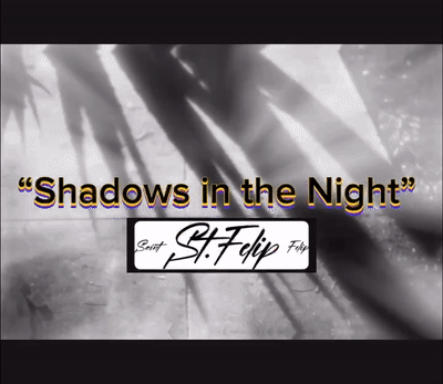 “Shadows in the Night” (edm freestyle uom)