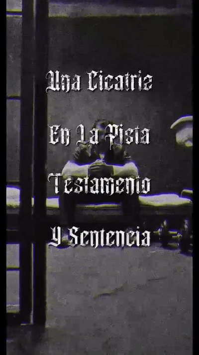 Dopamina 😮‍💨 
